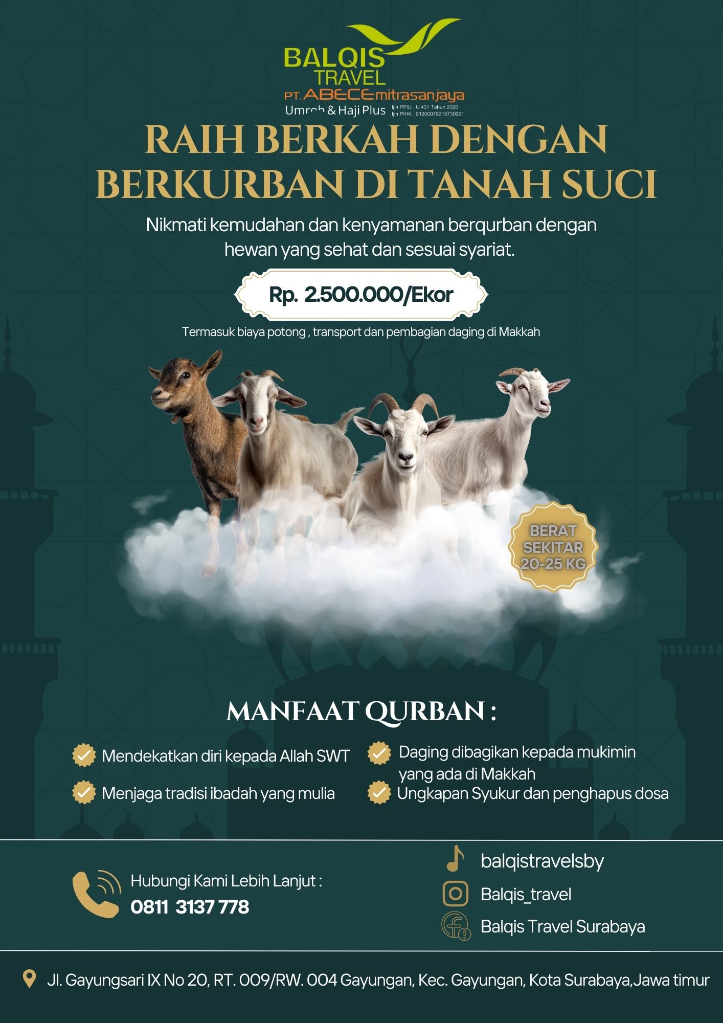 paket